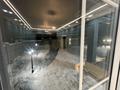 Отдельный дом · 5 комнат · 210 м² · 5 сот., Кенесары Хана 2/16 — Улица Жеруйык за 87 млн ₸ в Жанатурмысе — фото 69