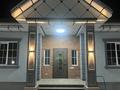 Отдельный дом · 5 комнат · 210 м² · 5 сот., Кенесары Хана 2/16 — Улица Жеруйык за 87 млн ₸ в Жанатурмысе — фото 10