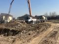 Отдельный дом · 5 комнат · 210 м² · 5 сот., Кенесары Хана 2/16 — Улица Жеруйык за 87 млн ₸ в Жанатурмысе — фото 3