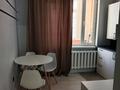 1-комнатная квартира · 44 м² · 7/7 этаж, 7 мкр 18 — Балапанова-астана проспект за 15 000 ₸ в Талдыкоргане, мкр Коктем — фото 10
