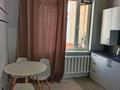1-комнатная квартира · 44 м² · 7/7 этаж, 7 мкр 18 — Балапанова-астана проспект за 15 000 ₸ в Талдыкоргане, мкр Коктем — фото 11