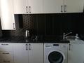 1-комнатная квартира · 44 м² · 7/7 этаж, 7 мкр 18 — Балапанова-астана проспект за 15 000 ₸ в Талдыкоргане, мкр Коктем — фото 12