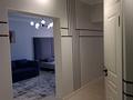 1-комнатная квартира · 44 м² · 7/7 этаж, 7 мкр 18 — Балапанова-астана проспект за 15 000 ₸ в Талдыкоргане, мкр Коктем — фото 6