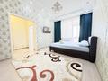 1-бөлмелі пәтер · 43 м² · 6/8 қабат, Кабанбай батыра 58А, бағасы: 13 000 ₸ в Астане, Есильский р-н — фото 3