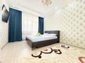 1-бөлмелі пәтер · 43 м² · 6/8 қабат, Кабанбай батыра 58А, бағасы: 13 000 ₸ в Астане, Есильский р-н — фото 4