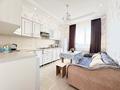 1-бөлмелі пәтер · 43 м² · 6/8 қабат, Кабанбай батыра 58А, бағасы: 13 000 ₸ в Астане, Есильский р-н — фото 6