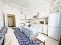 1-бөлмелі пәтер · 43 м² · 6/8 қабат, Кабанбай батыра 58А, бағасы: 13 000 ₸ в Астане, Есильский р-н — фото 7