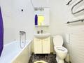 1-бөлмелі пәтер · 43 м² · 6/8 қабат, Кабанбай батыра 58А, бағасы: 13 000 ₸ в Астане, Есильский р-н — фото 8