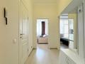 1-бөлмелі пәтер · 43 м² · 6/8 қабат, Кабанбай батыра 58А, бағасы: 13 000 ₸ в Астане, Есильский р-н — фото 9