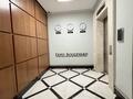 1-бөлмелі пәтер · 43 м² · 6/8 қабат, Кабанбай батыра 58А, бағасы: 13 000 ₸ в Астане, Есильский р-н — фото 10