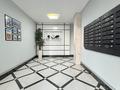 1-бөлмелі пәтер · 43 м² · 6/8 қабат, Кабанбай батыра 58А, бағасы: 13 000 ₸ в Астане, Есильский р-н — фото 11