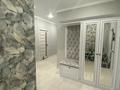 3-комнатная квартира · 80 м² · 9/10 этаж, Самал 82/3 — Коняхина за 31 млн ₸ в Уральске — фото 2