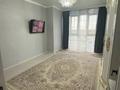 3-комнатная квартира · 80 м² · 9/10 этаж, Самал 82/3 — Коняхина за 31 млн ₸ в Уральске — фото 4