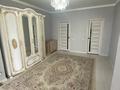 3-комнатная квартира · 80 м² · 9/10 этаж, Самал 82/3 — Коняхина за 31 млн ₸ в Уральске — фото 5