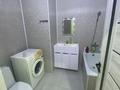 3-комнатная квартира · 80 м² · 9/10 этаж, Самал 82/3 — Коняхина за 31 млн ₸ в Уральске — фото 7