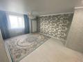 3-комнатная квартира · 80 м² · 9/10 этаж, Самал 82/3 — Коняхина за 31 млн ₸ в Уральске