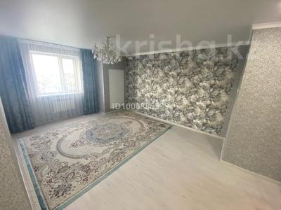 3-комнатная квартира · 80 м² · 9/10 этаж, Самал 82/3 — Коняхина за 31 млн ₸ в Уральске