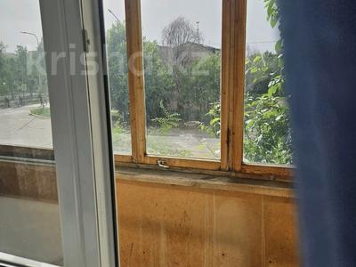1-бөлмелі пәтер · 30 м² · 2/5 қабат, Быковского 3, бағасы: 8.5 млн ₸ в Кокшетау