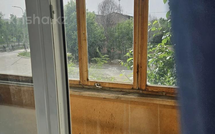 1-бөлмелі пәтер · 30 м² · 2/5 қабат, Быковского 3, бағасы: 8.5 млн ₸ в Кокшетау — фото 2