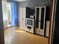 1-бөлмелі пәтер · 30 м² · 2/5 қабат, Быковского 3, бағасы: 8.5 млн ₸ в Кокшетау — фото 2
