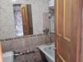 1-бөлмелі пәтер · 30 м² · 2/5 қабат, Быковского 3, бағасы: 8.5 млн ₸ в Кокшетау — фото 4