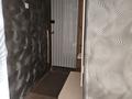 1-бөлмелі пәтер · 30 м² · 2/5 қабат, Быковского 3, бағасы: 8.5 млн ₸ в Кокшетау — фото 5