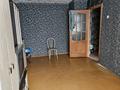 1-бөлмелі пәтер · 30 м² · 2/5 қабат, Быковского 3, бағасы: 8.5 млн ₸ в Кокшетау — фото 6