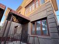 Дом · 6 комнат · 260 м², 193-й квартал, 193-й квартал 2138 за 100 000 〒 в Шымкенте, Енбекшинский р-н