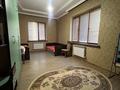 Дом · 6 комнат · 260 м², 193-й квартал, 193-й квартал 2138 за 100 000 〒 в Шымкенте, Енбекшинский р-н — фото 10