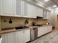 Дом · 6 комнат · 260 м², 193-й квартал, 193-й квартал 2138 за 100 000 〒 в Шымкенте, Енбекшинский р-н — фото 16