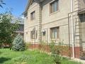 Дом · 6 комнат · 260 м², 193-й квартал, 193-й квартал 2138 за 100 000 〒 в Шымкенте, Енбекшинский р-н — фото 20