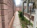 Дом · 6 комнат · 260 м², 193-й квартал, 193-й квартал 2138 за 100 000 〒 в Шымкенте, Енбекшинский р-н — фото 26