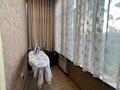 Дом · 6 комнат · 260 м², 193-й квартал, 193-й квартал 2138 за 100 000 〒 в Шымкенте, Енбекшинский р-н — фото 9