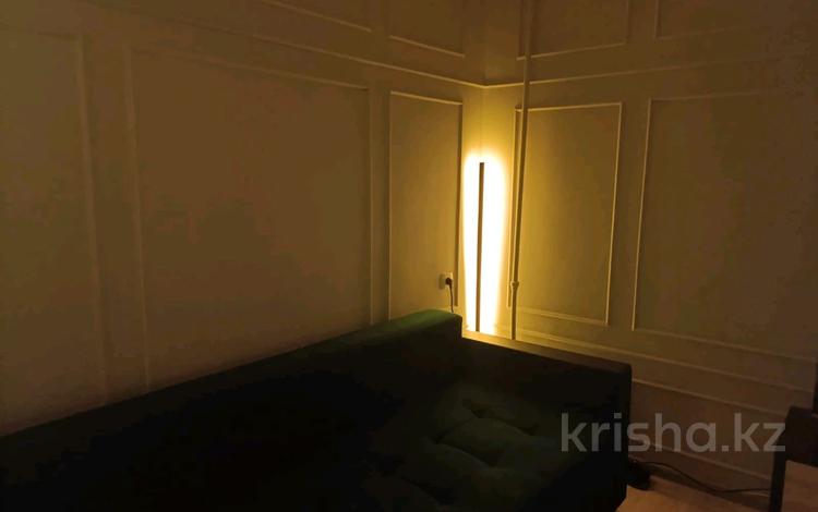 1-бөлмелі пәтер · 36 м² · 4/5 қабат, Назарбаева — Центр, ЦУМ, Гали Орманова , Smalll, Party food, Tandoor, бағасы: 2 000 ₸ в Талдыкоргане — фото 26