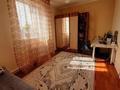 Отдельный дом · 6 комнат · 220 м² · 6 сот., мкр. Алмагуль, Беимбет Майлин 49а за 79 млн ₸ в Атырау — фото 10
