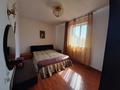 Отдельный дом · 6 комнат · 220 м² · 6 сот., мкр. Алмагуль, Беимбет Майлин 49а за 79 млн ₸ в Атырау — фото 12
