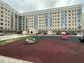 3-комнатная квартира, 128 м², 3/8 этаж, проспект Мангилик Ел 21 за 53 млн 〒 в Астане, Есильский р-н