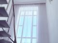 4-комнатная квартира · 170 м², Ханшайым Суйинбике — Мангилик Ел / Кабанбай Батыра за 149 млн ₸ в Астане, Есильский р-н — фото 2
