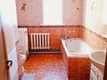 2-комнатная квартира · 83.8 м² · 11/17 этаж, проспект Сарыарка 17 — Пересечение с ул. Сейфуллина, Центр города за 38 млн ₸ в Астане, Сарыарка р-н — фото 16