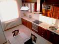 2-комнатная квартира · 83.8 м² · 11/17 этаж, проспект Сарыарка 17 — Пересечение с ул. Сейфуллина, Центр города за 38 млн ₸ в Астане, Сарыарка р-н — фото 9