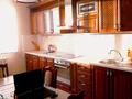 2-комнатная квартира · 83.8 м² · 11/17 этаж, проспект Сарыарка 17 — Пересечение с ул. Сейфуллина, Центр города за 38 млн ₸ в Астане, Сарыарка р-н — фото 10