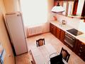 2-комнатная квартира · 83.8 м² · 11/17 этаж, проспект Сарыарка 17 — Пересечение с ул. Сейфуллина, Центр города за 38 млн ₸ в Астане, Сарыарка р-н — фото 11