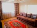 2-комнатная квартира · 83.8 м² · 11/17 этаж, проспект Сарыарка 17 — Пересечение с ул. Сейфуллина, Центр города за 38 млн ₸ в Астане, Сарыарка р-н — фото 4