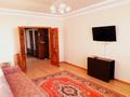 2-комнатная квартира · 83.8 м² · 11/17 этаж, проспект Сарыарка 17 — Пересечение с ул. Сейфуллина, Центр города за 38 млн ₸ в Астане, Сарыарка р-н — фото 3