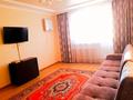 2-комнатная квартира · 83.8 м² · 11/17 этаж, проспект Сарыарка 17 — Пересечение с ул. Сейфуллина, Центр города за 38 млн ₸ в Астане, Сарыарка р-н — фото 2