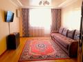 2-комнатная квартира · 83.8 м² · 11/17 этаж, проспект Сарыарка 17 — Пересечение с ул. Сейфуллина, Центр города за 38 млн ₸ в Астане, Сарыарка р-н