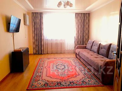 2-комнатная квартира · 83.8 м² · 11/17 этаж, проспект Сарыарка 17 — Пересечение с ул. Сейфуллина, Центр города за 38 млн ₸ в Астане, Сарыарка р-н