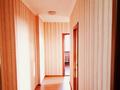 2-комнатная квартира · 83.8 м² · 11/17 этаж, проспект Сарыарка 17 — Пересечение с ул. Сейфуллина, Центр города за 38 млн ₸ в Астане, Сарыарка р-н — фото 12