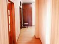 2-комнатная квартира · 83.8 м² · 11/17 этаж, проспект Сарыарка 17 — Пересечение с ул. Сейфуллина, Центр города за 38 млн ₸ в Астане, Сарыарка р-н — фото 13