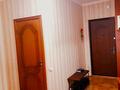 2-комнатная квартира · 83.8 м² · 11/17 этаж, проспект Сарыарка 17 — Пересечение с ул. Сейфуллина, Центр города за 38 млн ₸ в Астане, Сарыарка р-н — фото 14